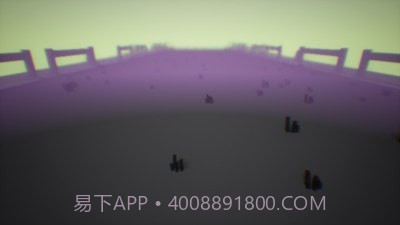 迷失小猫截图4 迷失小猫截图4