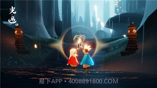 光遇白鸟脚本代码v3.24.00最新版截图2 光遇白鸟脚本代码v3.24.00最新版截图2