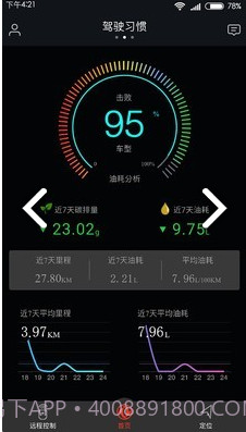 WindLinkv4.0.4截图3