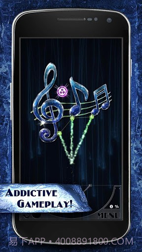 冰雕爆破者截图2 冰雕爆破者截图2