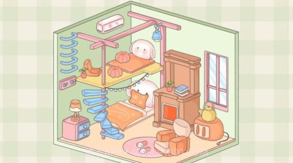 收纳行家无广告版截图2