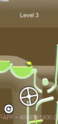 Lost Marbles截图3 Lost Marbles截图3