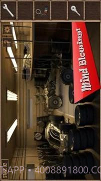 You Must Escape 3截图3 You Must Escape 3截图3