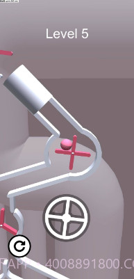 Lost Marbles截图2 Lost Marbles截图2