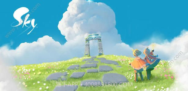 光遇白鸟脚本代码v3.24.00最新版截图3 光遇白鸟脚本代码v3.24.00最新版截图3