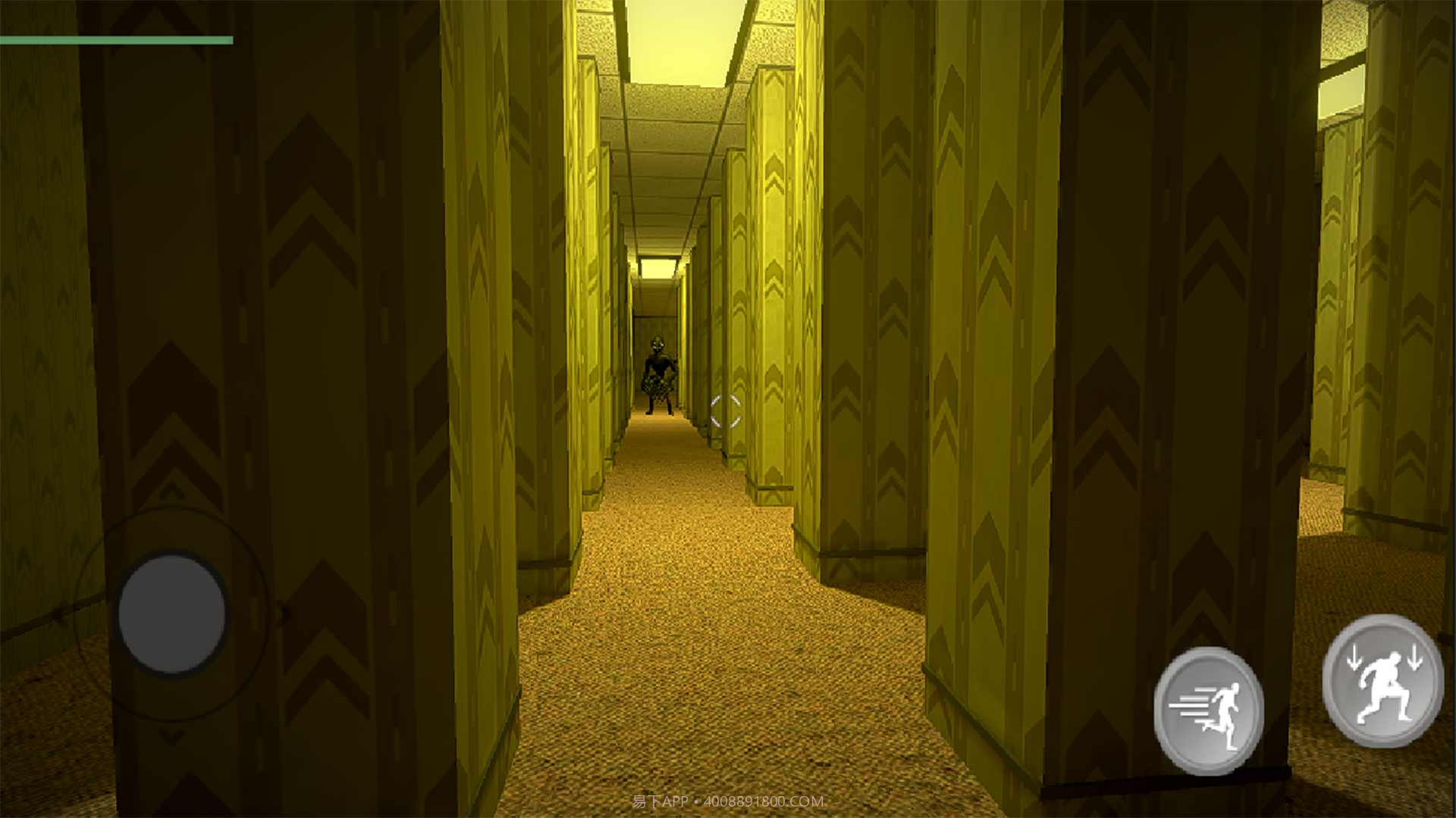 后室结束本截图3 后室结束本截图3