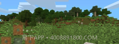 迷你工艺探索截图3 迷你工艺探索截图3