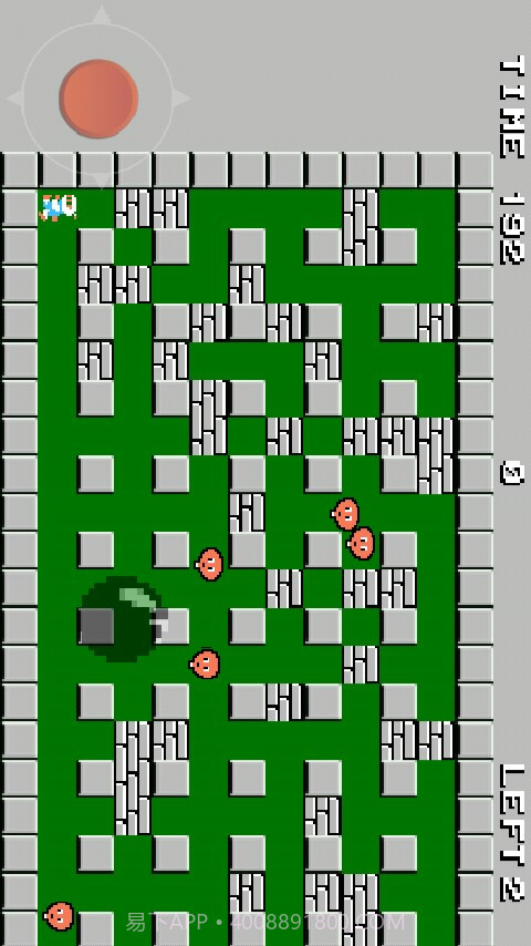 炸弹人经典版3截图7