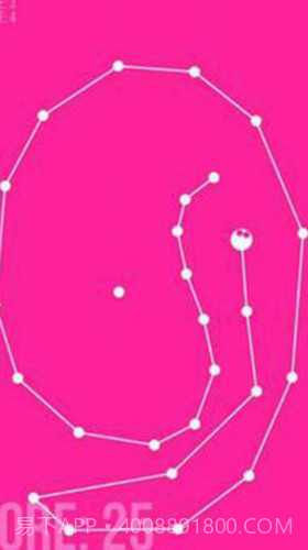 王鸡蛋吃蛇现代截图1 王鸡蛋吃蛇现代截图1