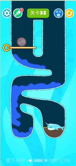 密室我最牛截图1 密室我最牛截图1