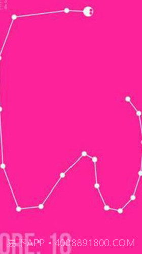 王鸡蛋吃蛇现代截图3 王鸡蛋吃蛇现代截图3