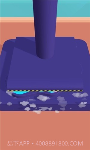 Fidget Toy Maker截图2 Fidget Toy Maker截图2