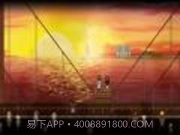去月球(To The Moon)截图2 去月球(To The Moon)截图2