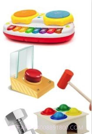 解压玩具放松截图1