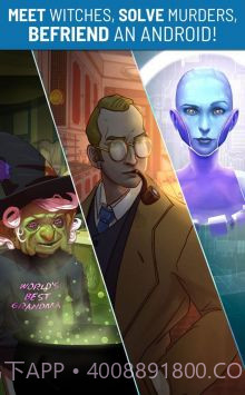 生命线宇宙截图2 生命线宇宙截图2