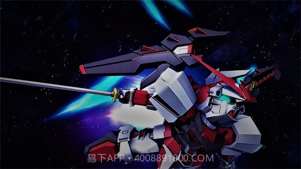 机器人探索空间截图1 机器人探索空间截图1