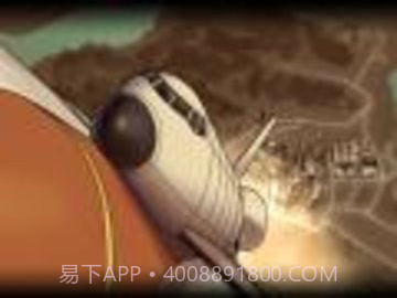 去月球(To The Moon)截图1 去月球(To The Moon)截图1