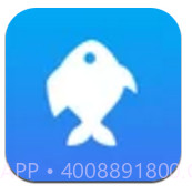 大鱼潮汐(大鱼潮汐时间表)V1.1.4 截图3 大鱼潮汐(大鱼潮汐时间表)V1.1.4 截图3