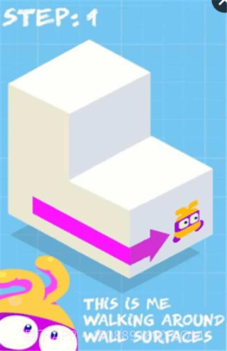 扁平封装截图1 扁平封装截图1