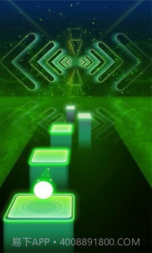 音乐瓷砖跳跃截图2