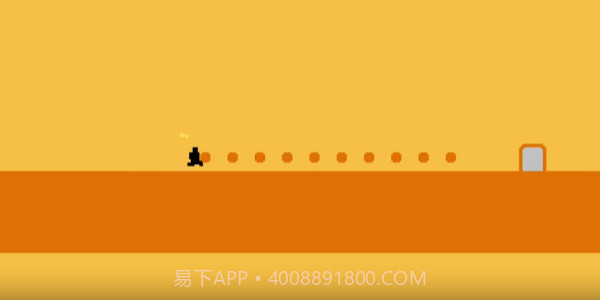 滚筒恶魔截图2 滚筒恶魔截图2