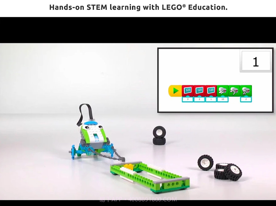 wedo2.0截图1 wedo2.0截图1