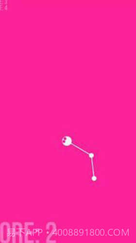 王鸡蛋吃蛇现代截图2 王鸡蛋吃蛇现代截图2