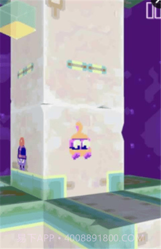 扁平封装截图4 扁平封装截图4