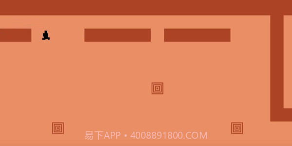 滚筒恶魔截图4 滚筒恶魔截图4