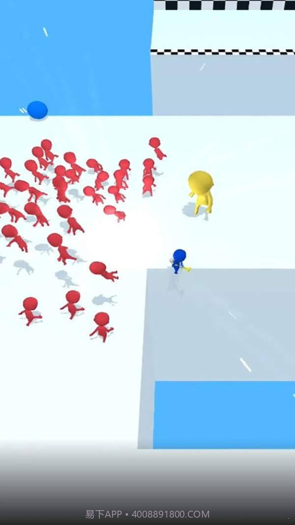 全部收拾截图3 全部收拾截图3