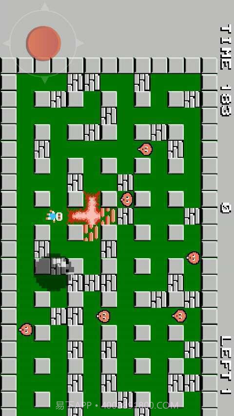 炸弹人经典版3截图5