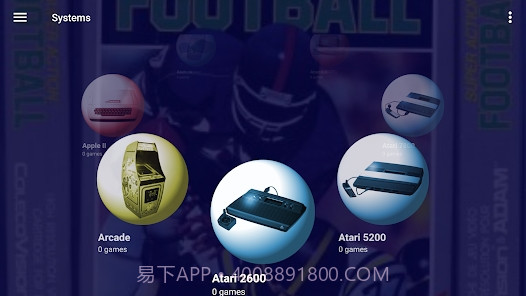 Dig模拟器前端汉化版截图2 Dig模拟器前端汉化版截图2