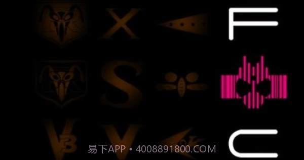 帝骑21神主牌模拟器截图2