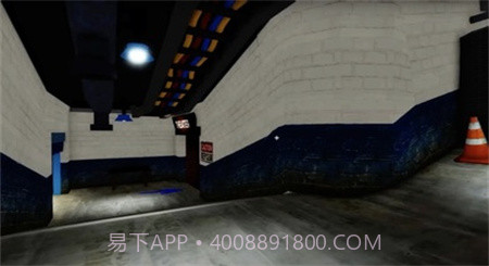 彩虹朋友第二章截图4