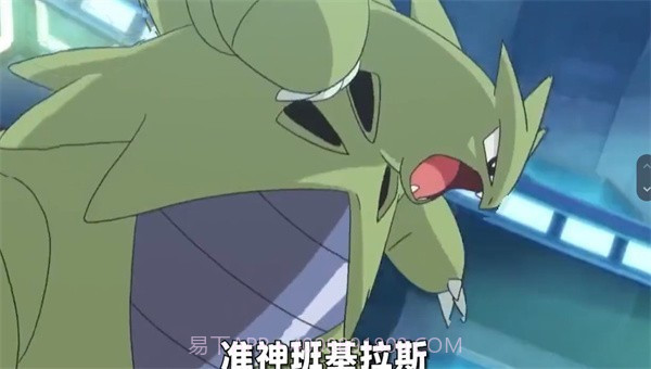 冲锋吧精灵像素版截图2 冲锋吧精灵像素版截图2