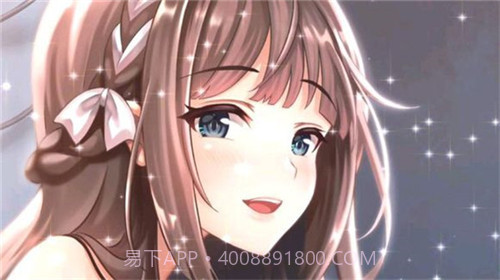 城市里的欧派游戏截图3 城市里的欧派游戏截图3