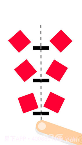 Ultra Sharp截图4 Ultra Sharp截图4