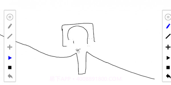 线条描绘者截图2 线条描绘者截图2