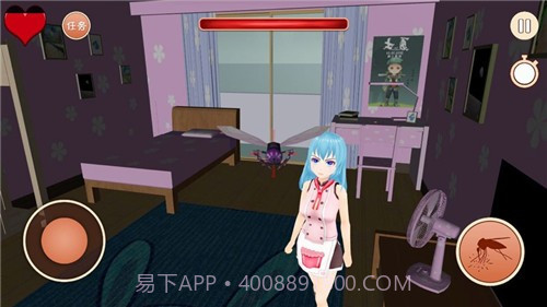 抖音袭击小姐姐截图1 抖音袭击小姐姐截图1