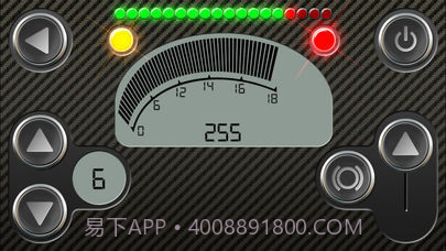 RevHeadz Engine Sounds截图5