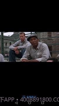 疾风bt种子下载截图4 疾风bt种子下载截图4