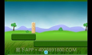 小猪回家截图3 小猪回家截图3