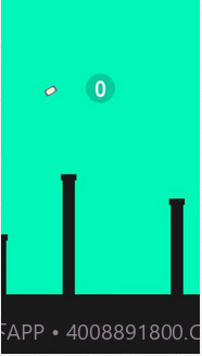 果冻弹簧截图4 果冻弹簧截图4