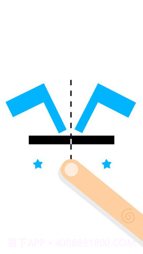 Ultra Sharp截图3 Ultra Sharp截图3