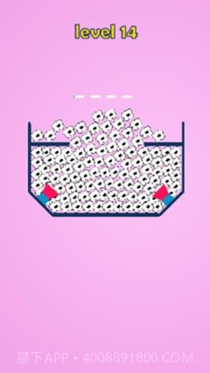 爆爆爆米花截图3 爆爆爆米花截图3