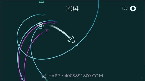 追击尾行截图4 追击尾行截图4