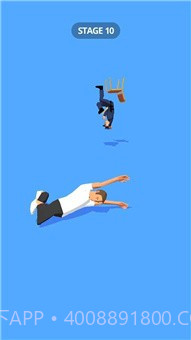 恶搞大师截图4 恶搞大师截图4