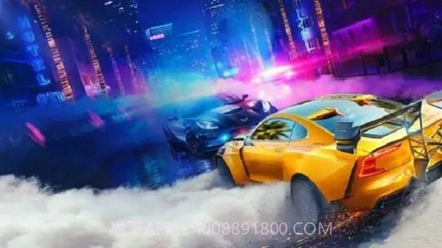 天空赛道终极汽车特技比赛截图4 天空赛道终极汽车特技比赛截图4