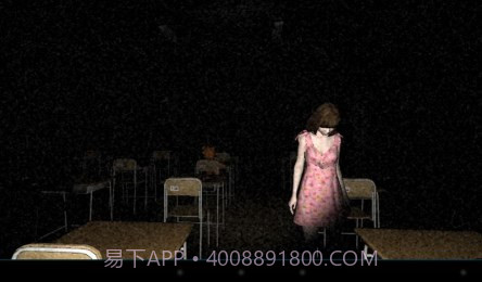 逃出学校1994截图1 逃出学校1994截图1