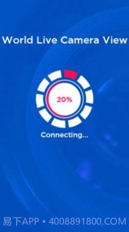 全球实况摄像头spiedlife网站截图3 全球实况摄像头spiedlife网站截图3